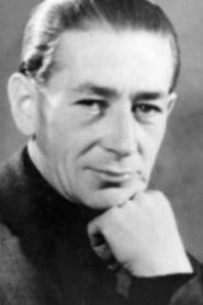 Рихард Грошопп